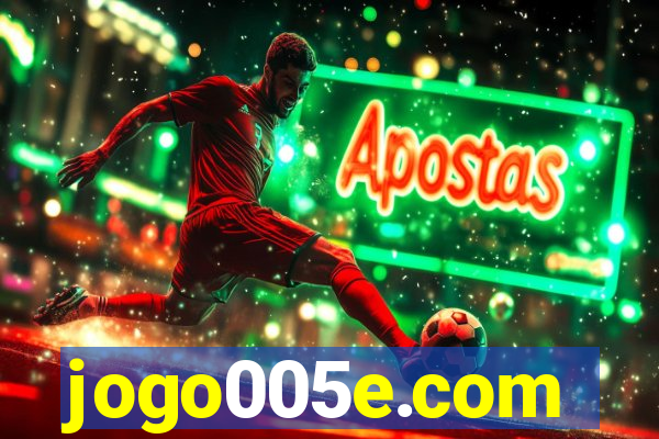 jogo005e.com