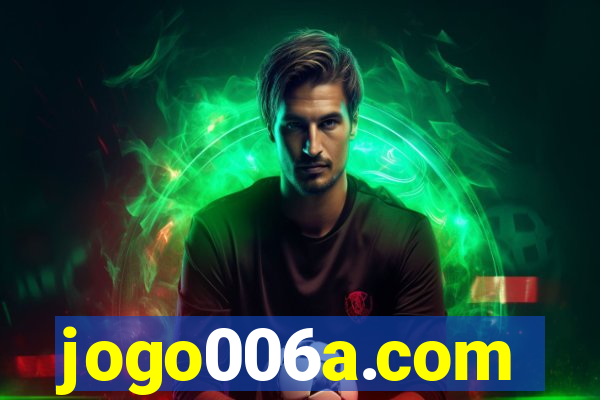 jogo006a.com