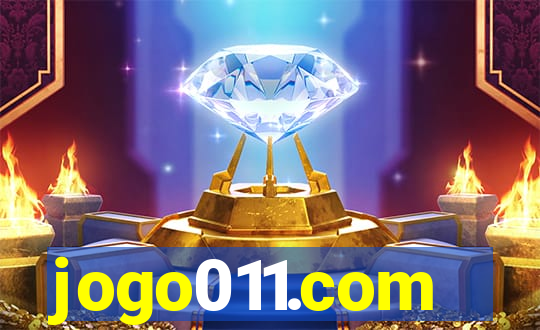 jogo011.com