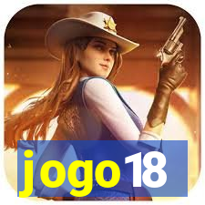 jogo18