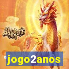 jogo2anos