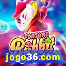 jogo36.com