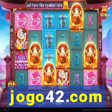 jogo42.com