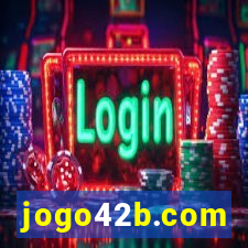 jogo42b.com