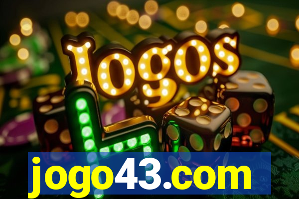 jogo43.com