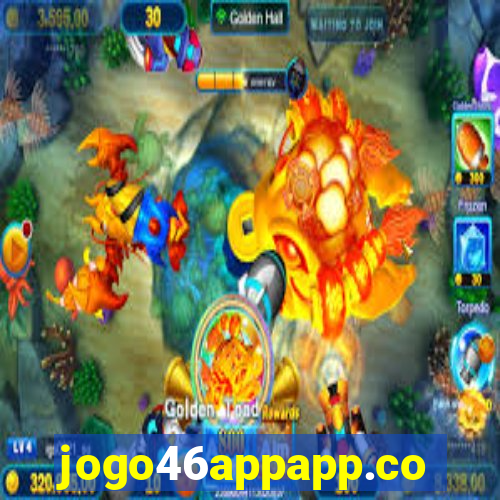 jogo46appapp.com