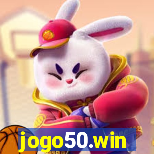 jogo50.win