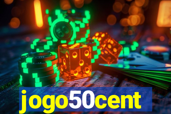 jogo50cent