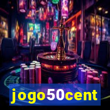 jogo50cent