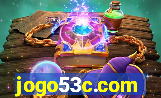 jogo53c.com