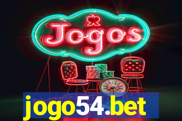 jogo54.bet