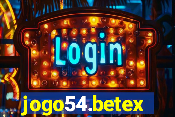 jogo54.betex