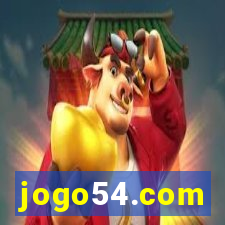 jogo54.com