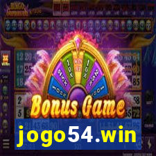 jogo54.win