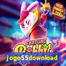 jogo55download