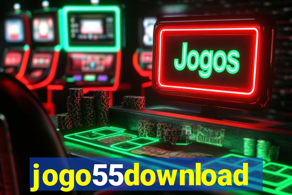 jogo55download