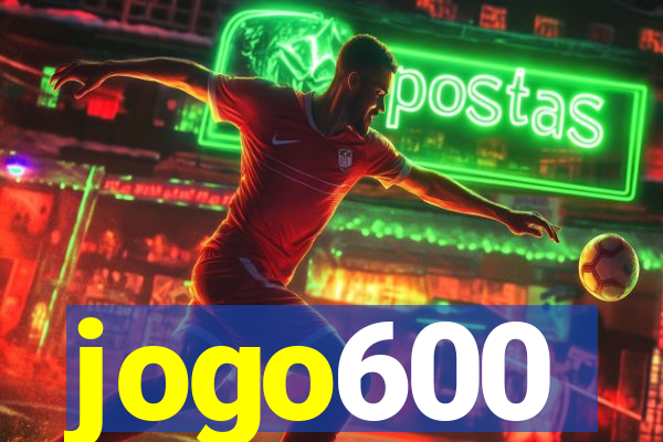 jogo600