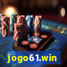 jogo61.win