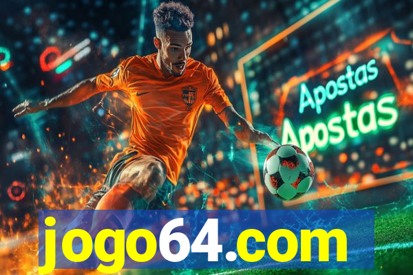 jogo64.com