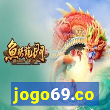 jogo69.co