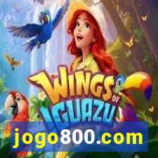 jogo800.com