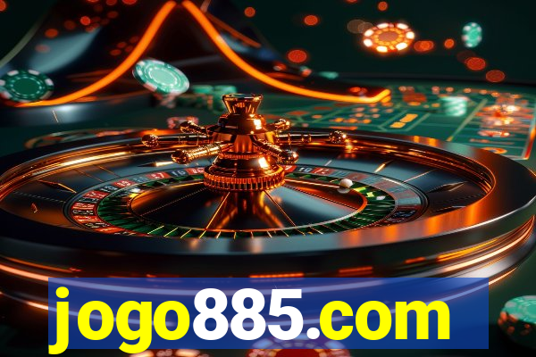 jogo885.com