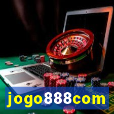 jogo888com