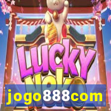 jogo888com