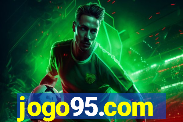 jogo95.com