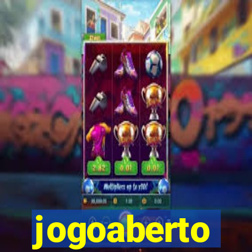 jogoaberto