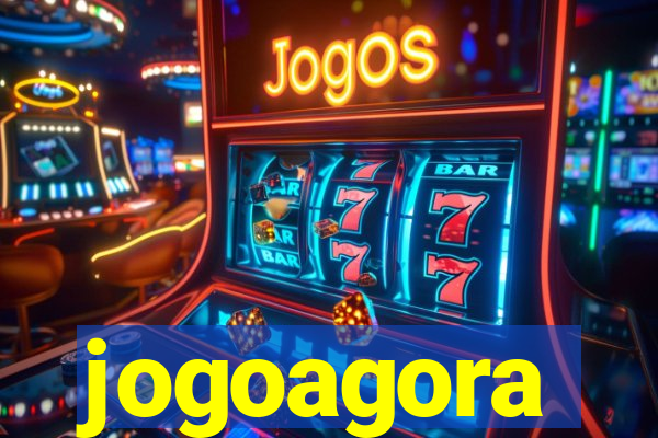 jogoagora