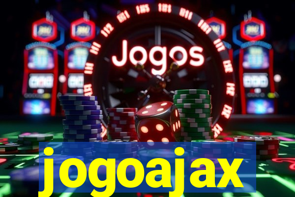 jogoajax