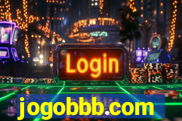 jogobbb.com