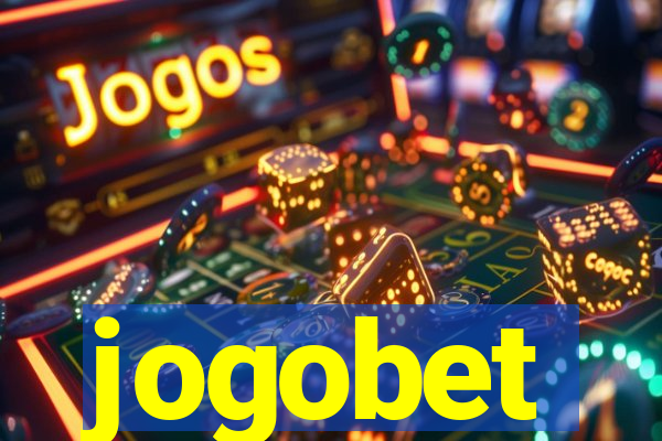 jogobet