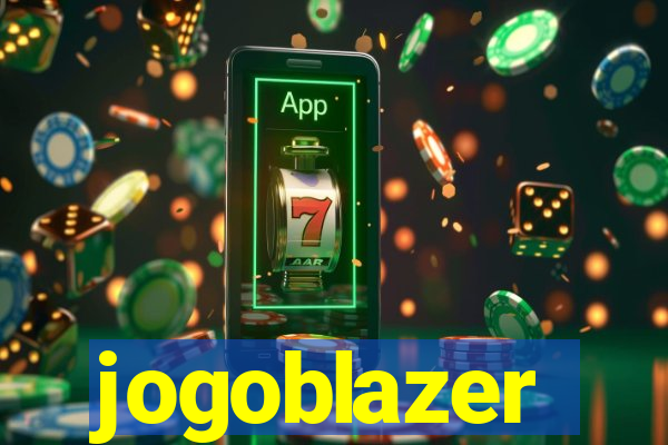 jogoblazer