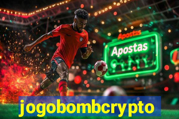 jogobombcrypto