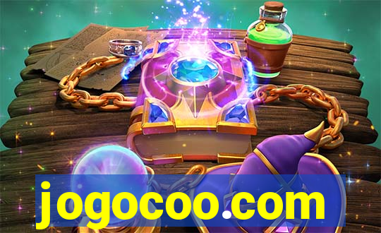 jogocoo.com