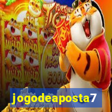 jogodeaposta7