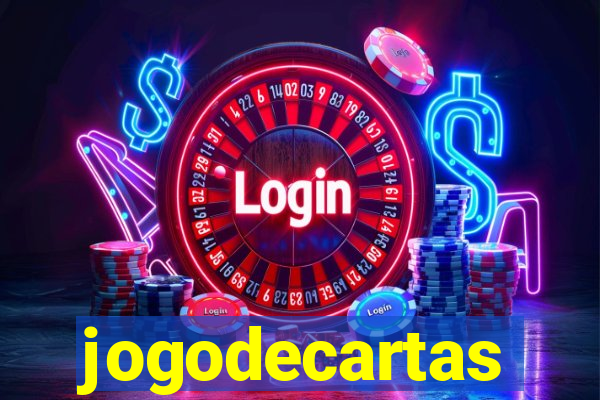 jogodecartas