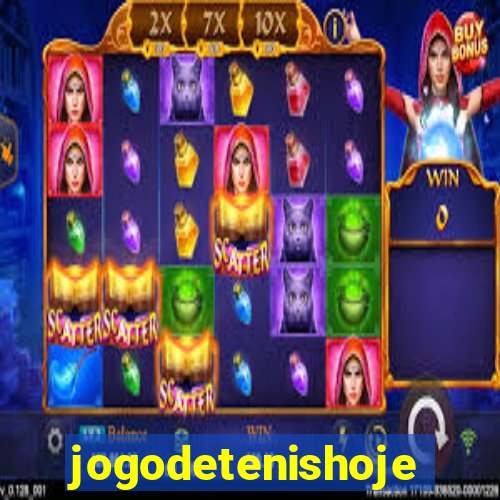 jogodetenishoje