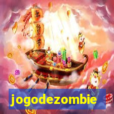 jogodezombie