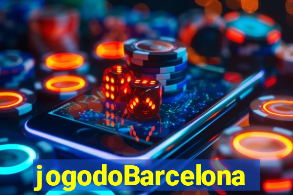 jogodoBarcelona