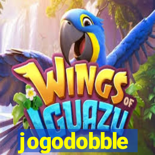 jogodobble