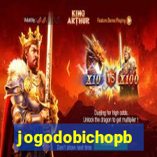 jogodobichopb