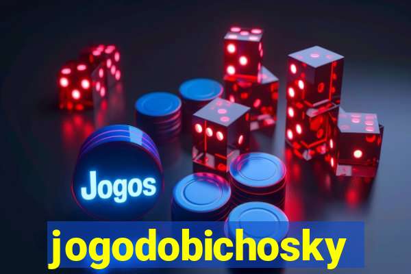 jogodobichosky