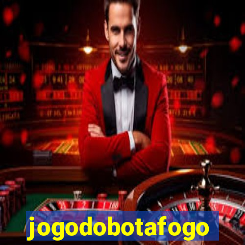 jogodobotafogo