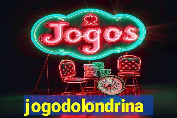 jogodolondrina