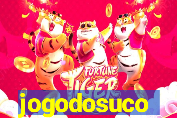 jogodosuco