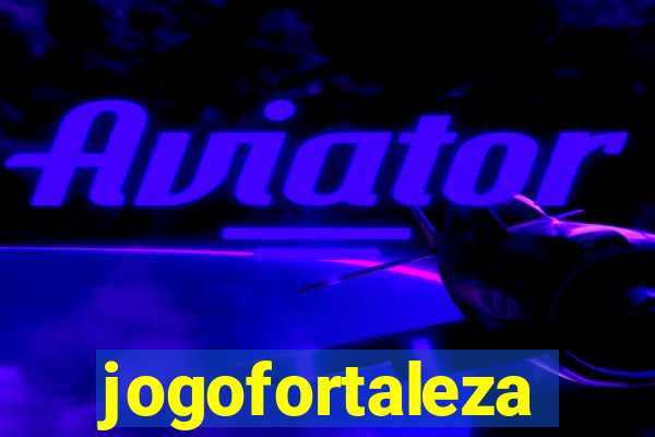 jogofortaleza