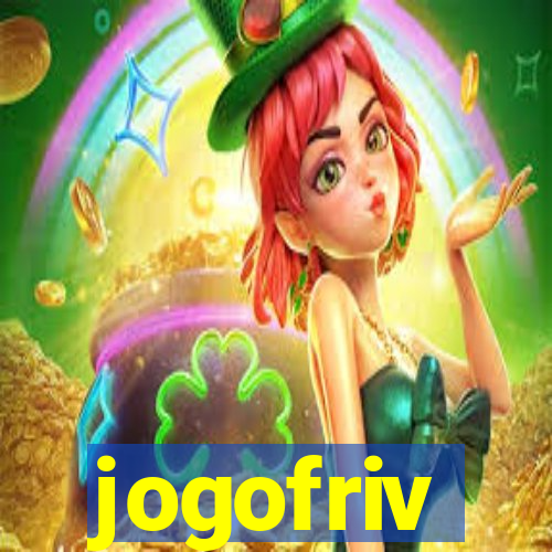 jogofriv